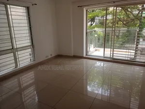 3-Bedroom Apartment in Anik Real Estate, Gulshan for Rent