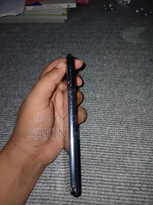 স্যামসাং গ্যালাক্সি এস২১ ৫জি ২৫৬ জিবি ব্ল্যাক
