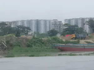 আশুলিয়া উত্তরা ভিউ এর জন্য জমির শেয়ার