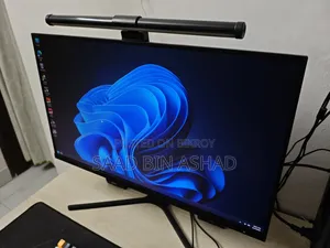 Xiaomi Redmi RMMNT27NF 27 Inch Full HD IPS.
