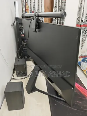 Xiaomi Redmi RMMNT27NF 27 Inch Full HD IPS.
