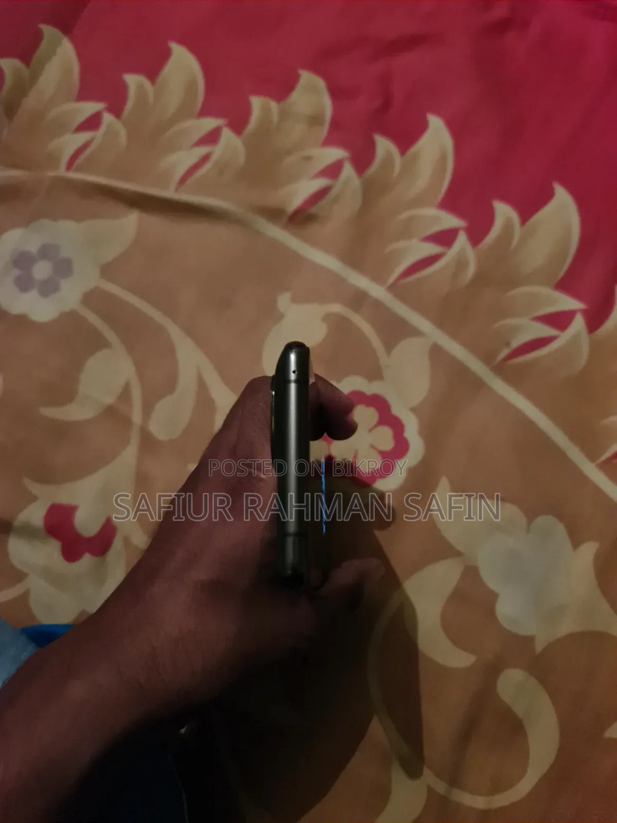 অপ্পো ফাইন্ড এক্স৫ ২৫৬ জিবি ব্ল্যাক