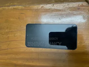 স্যামসাং গ্যালাক্সি এস২৩ ১২৮ জিবি ব্ল্যাক