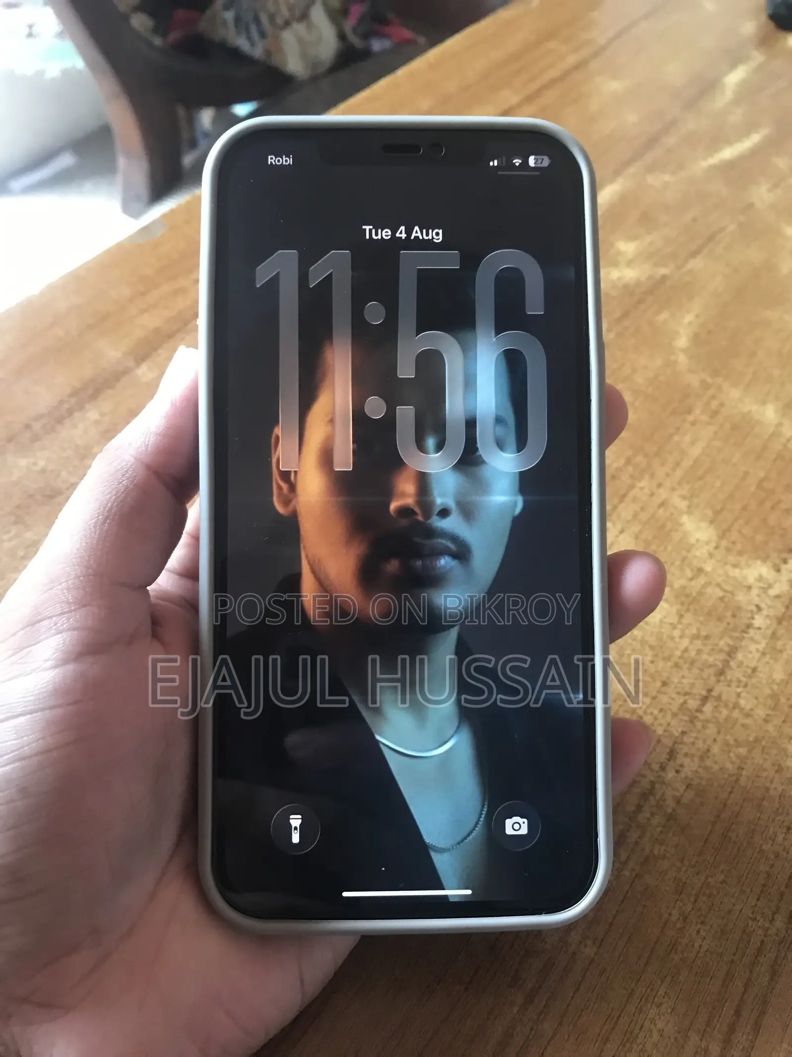 Apple 128 GB