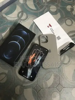 Apple 128 GB