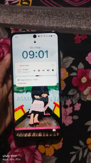 অপ্পো এ৭৯ ৫জি ১২৮ জিবি ব্ল্যাক
