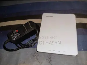 Huawei Hg8310m Xpon Onu