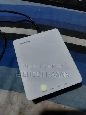 Huawei Hg8310m Xpon Onu