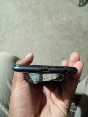 টেকনো স্পার্ক ৪ ৩২ জিবি