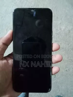 টেকনো স্পার্ক ৪ ৩২ জিবি