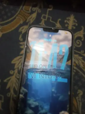 Apple iPhone 14 Plus 128 GB Blue