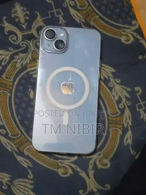 Apple iPhone 14 Plus 128 GB Blue