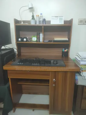 পড়ার টেবিল (৩৬*২৪*৫৪) বিক্রি