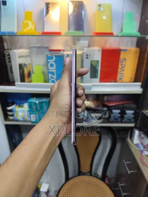 Xiaomi Civi 2 256 GB Pink