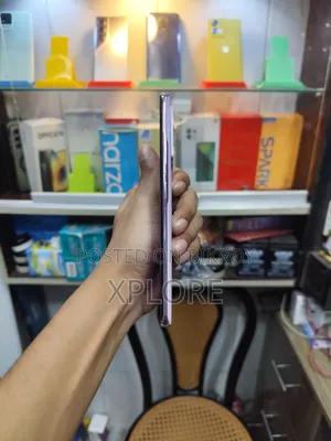 Xiaomi Civi 2 256 GB Pink