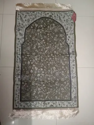 Jaynamaz Saudi Arabia