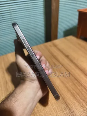 Apple iPhone 16 Pro Max 256 GB