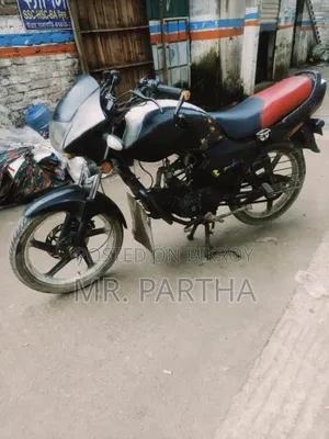 ওয়ালটন ফিউশন ১১০ ২০১১