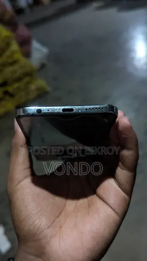 Tecno Spark 30 Pro 256 GB