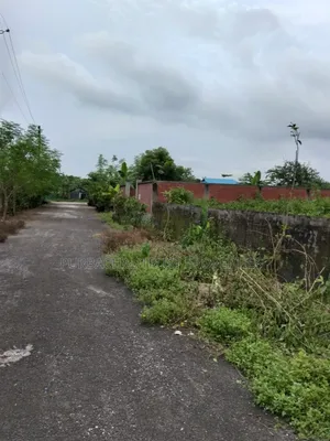 পূর্বাচল ১১ নং সেক্টরে ৭.৫ কাঠা প্লট বিক্রি