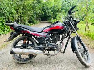 এইচ পাওয়ার স্টার-১০০ ২০১২ ব্ল্যাক