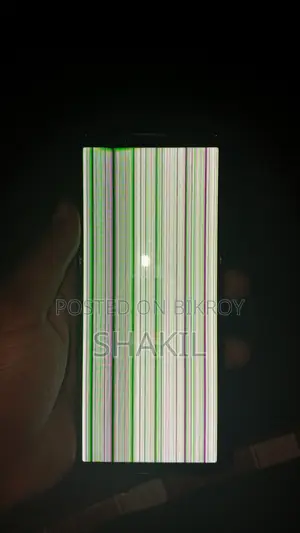 Sony Xperia 5 128 GB Black