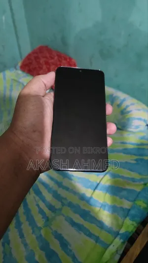 Samsung Galaxy S22 5G 256 GB Black