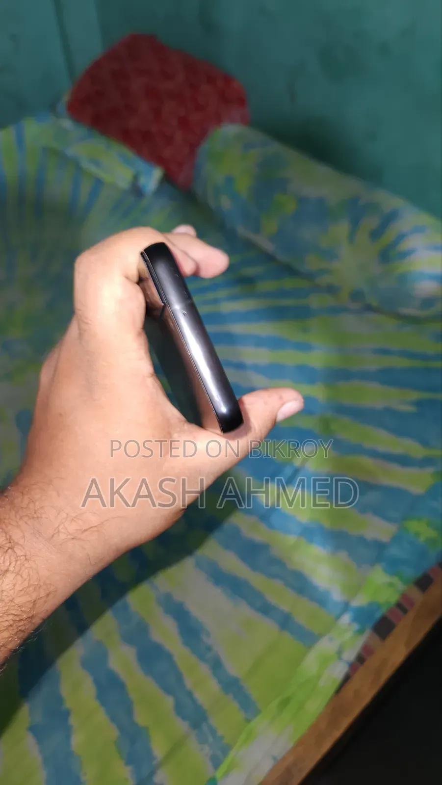 Samsung Galaxy S22 5G 256 GB Black