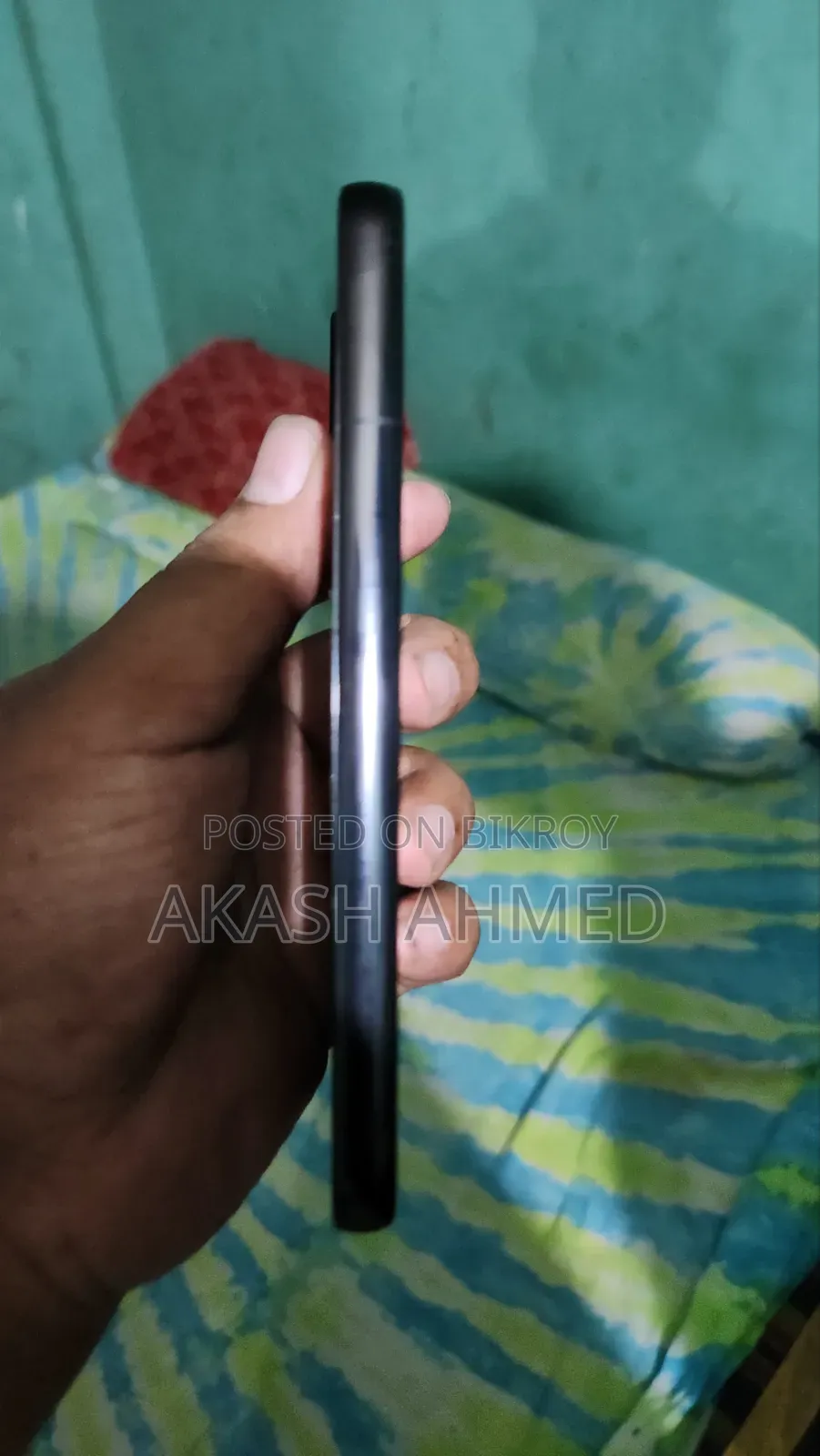 Samsung Galaxy S22 5G 256 GB Black