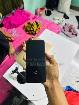Xiaomi 14 Ultra 512 GB Blue