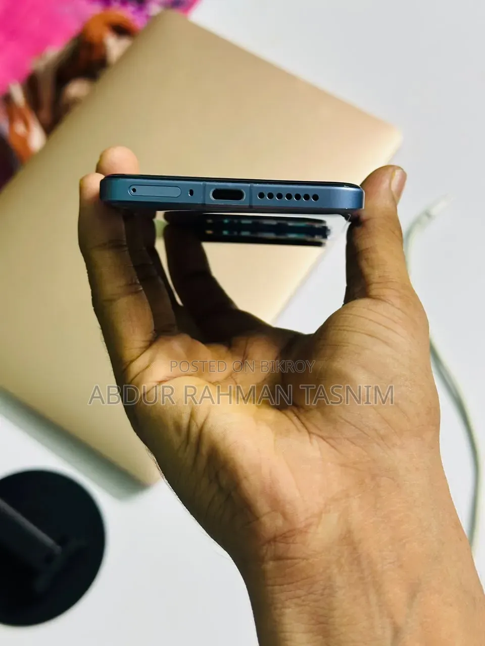 Xiaomi 14 Ultra 512 GB Blue