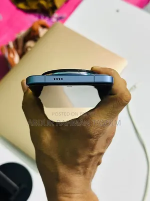 Xiaomi 14 Ultra 512 GB Blue