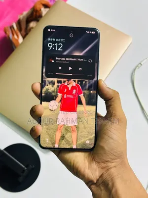 Xiaomi 14 Ultra 512 GB Blue
