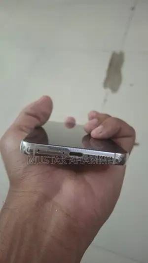 Samsung Galaxy S23 256 GB