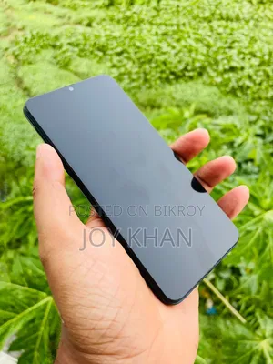 Samsung Galaxy M31 128 GB Blue