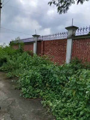 পূর্বাচল ২৬ নং সেক্টরে দক্ষিন পশ্চিম কর্নার ৭.৫ কাঠা প্লট বিক্রি