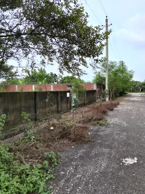 পূর্বাচল ২৬ নং সেক্টরে দক্ষিন পশ্চিম কর্নার ৭.৫ কাঠা প্লট বিক্রি