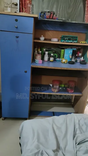 Study Table