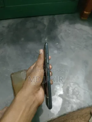 Oppo Reno4 Pro 5G 128 GB Black