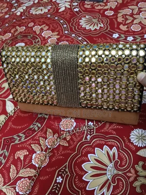 Aarong Ar Bag