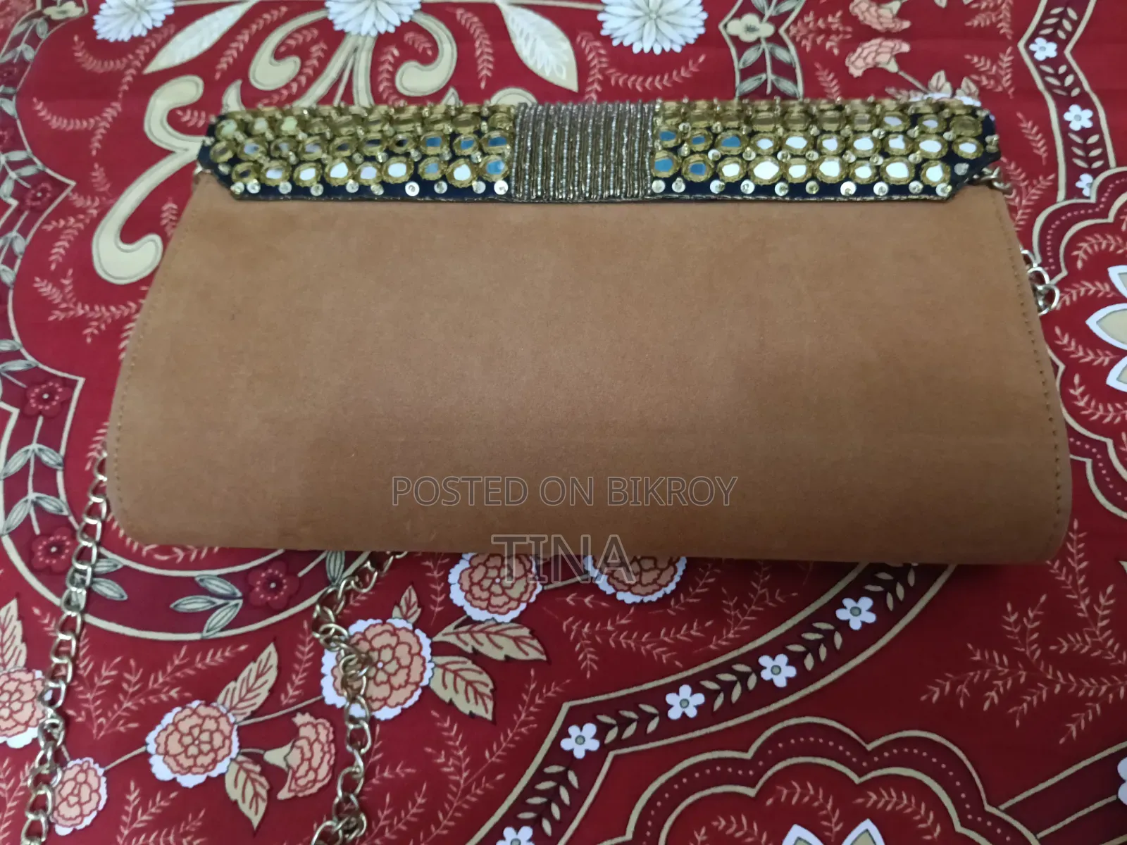 Aarong Ar Bag