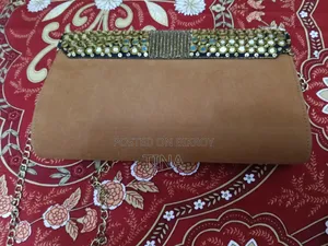 Aarong Ar Bag