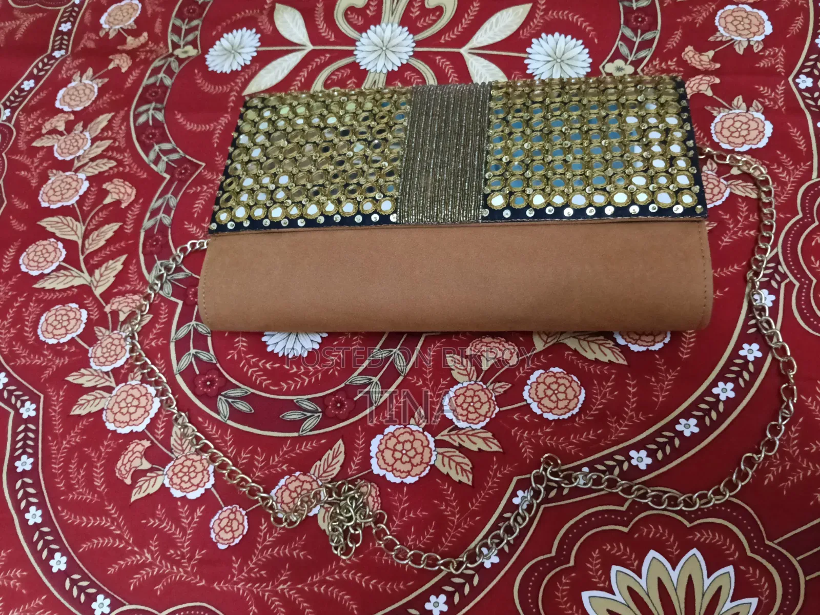 Aarong Ar Bag