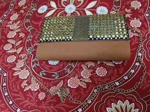 Aarong Ar Bag