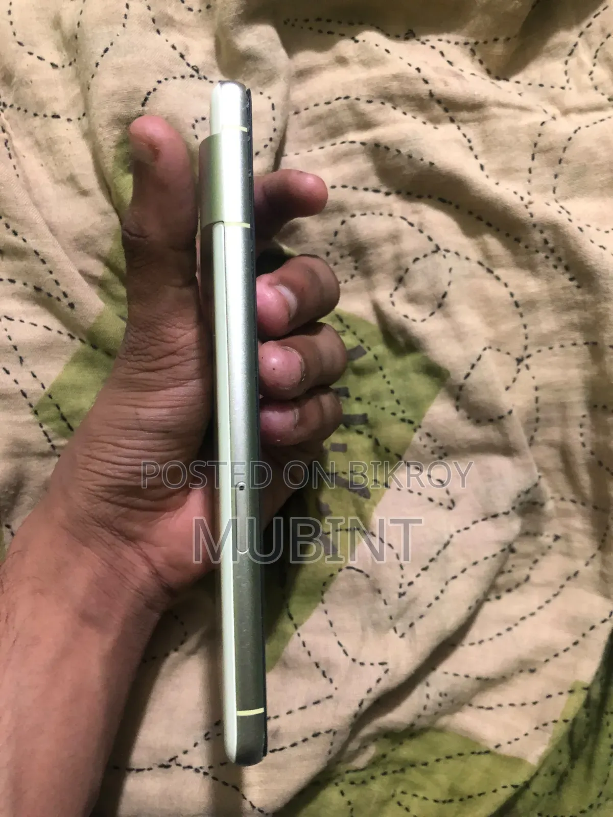 Google Pixel 7 128 GB