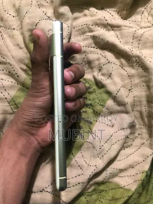 Google Pixel 7 128 GB