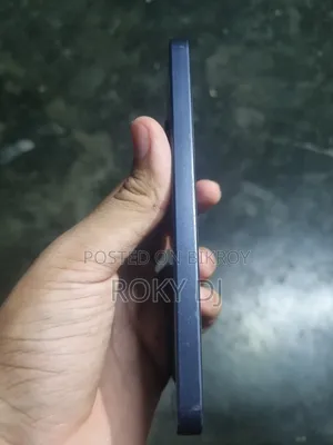 Samsung Galaxy A35 256 GB Blue