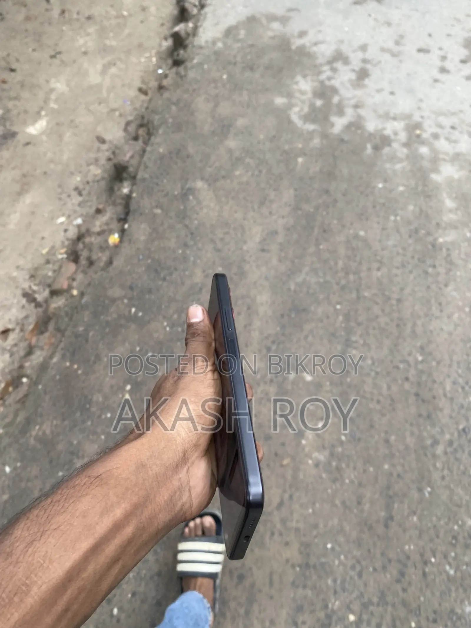 Vivo Y31d 128 GB Red