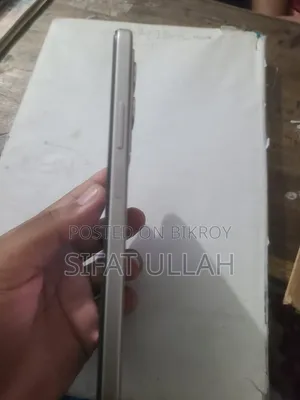 New Xiaomi Redmi 15 128 GB