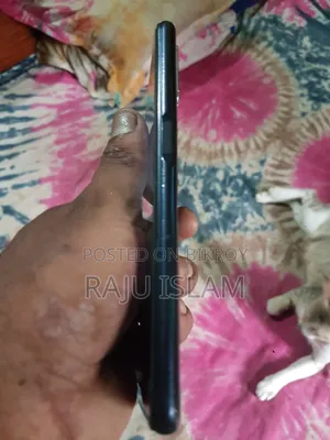 অপ্পো এ৫২ ১২৮ জিবি ব্লু